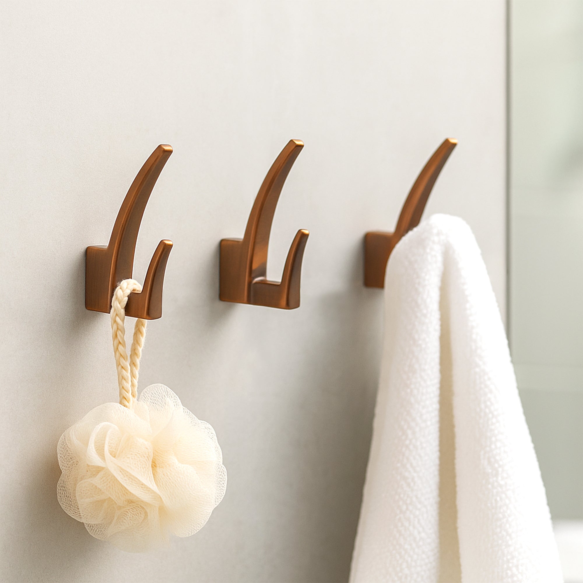 #color_Antique Bronze