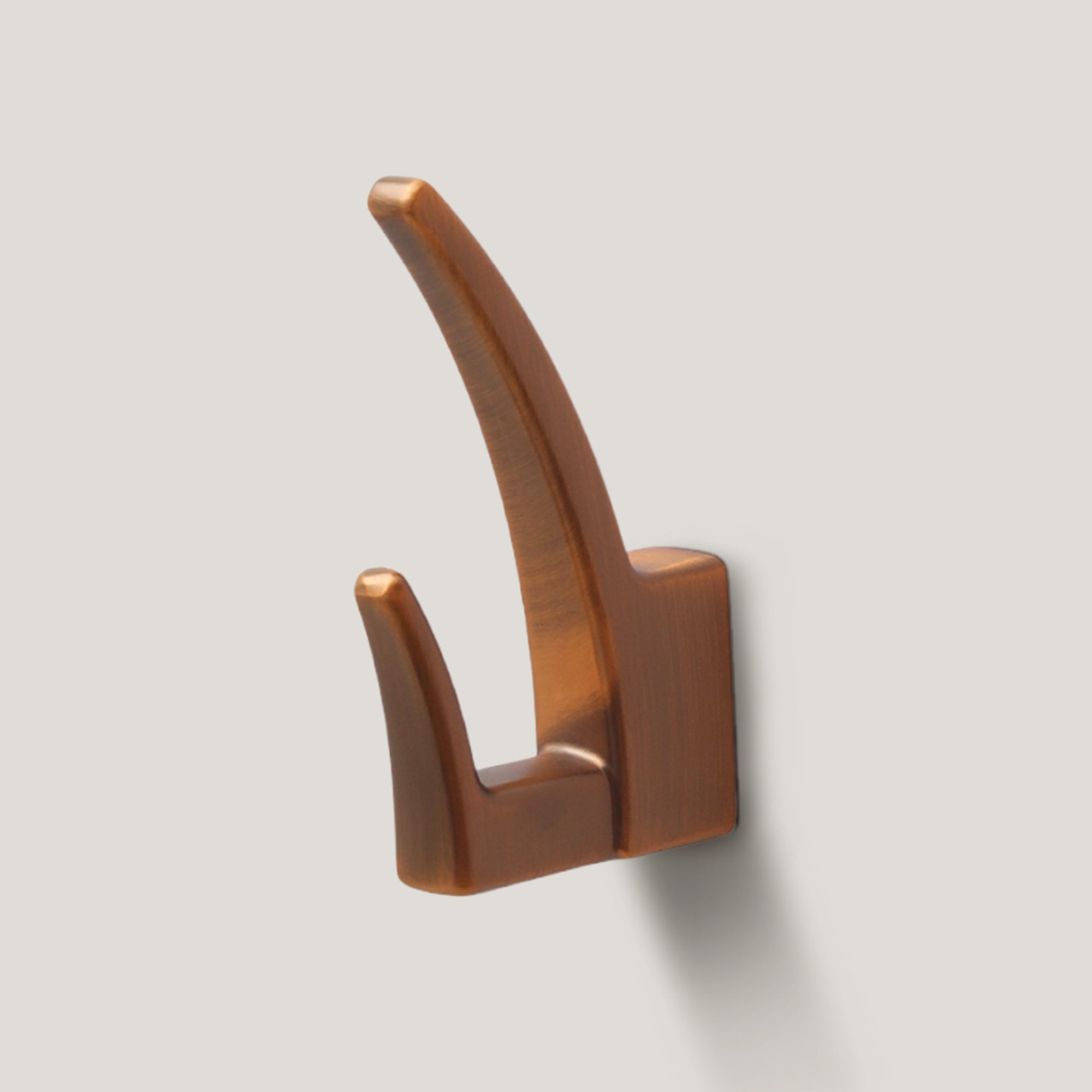 #color_Antique Bronze