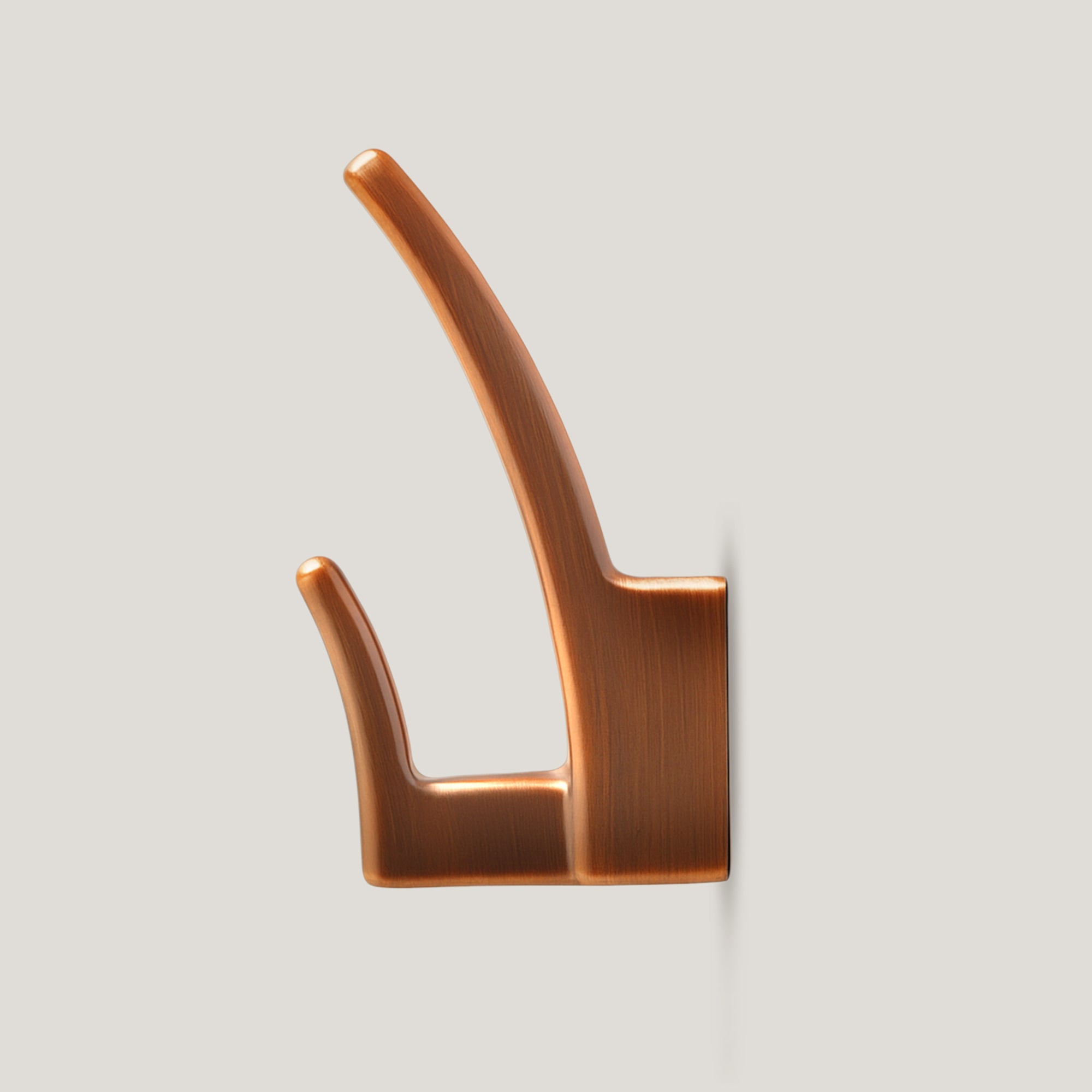 #color_Antique Bronze