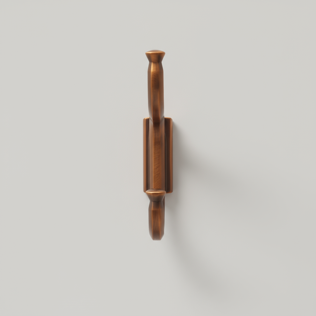 #color_Antique Bronze