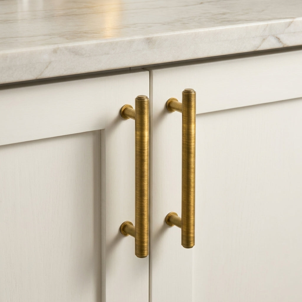 Orin Cabinet Pull