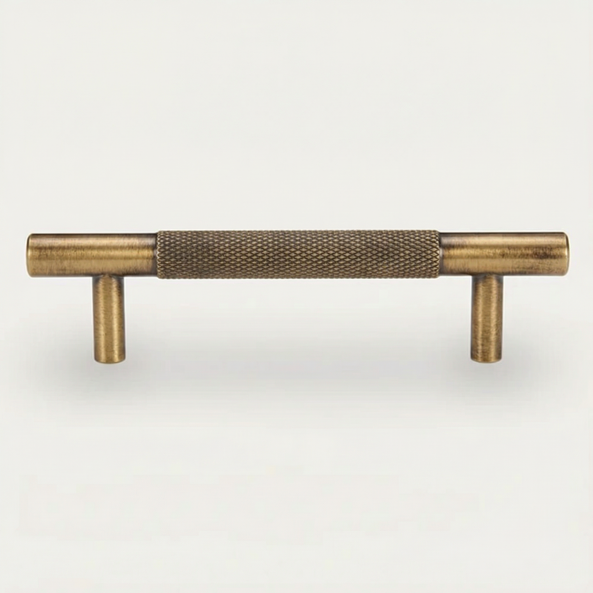 Livo Cabinet Pull