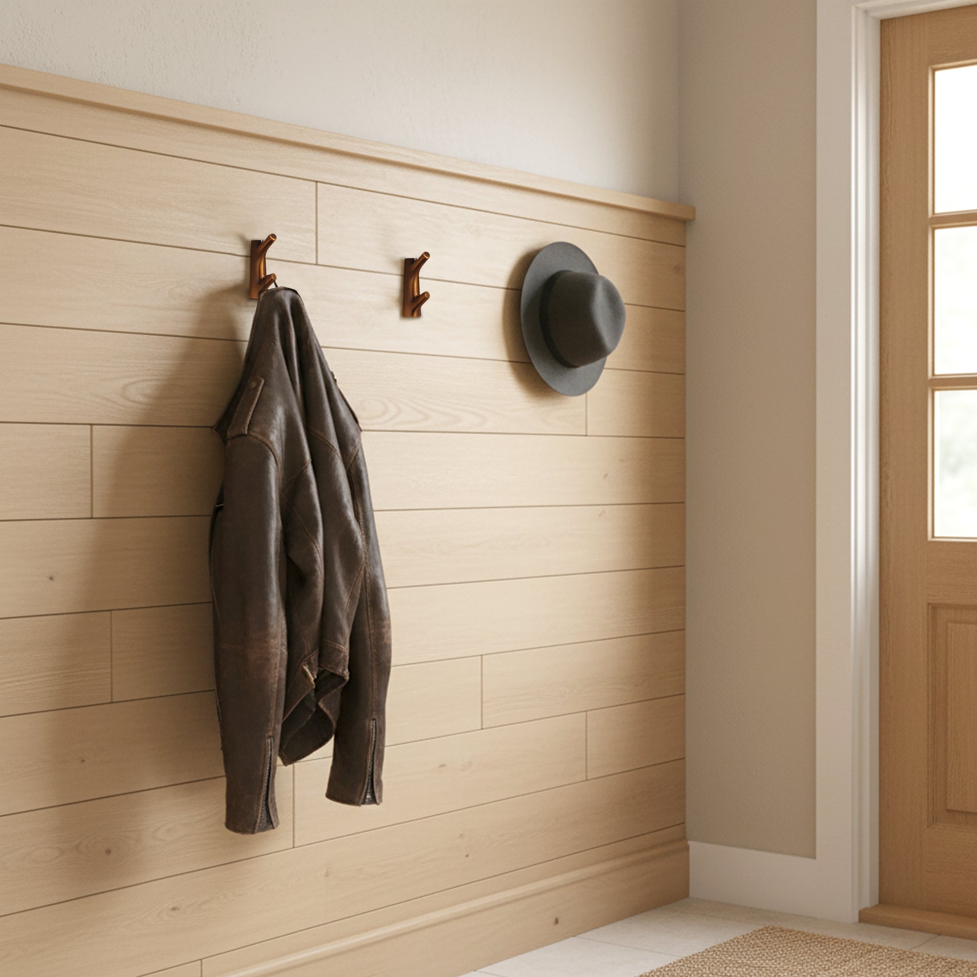 #color_Antique Bronze