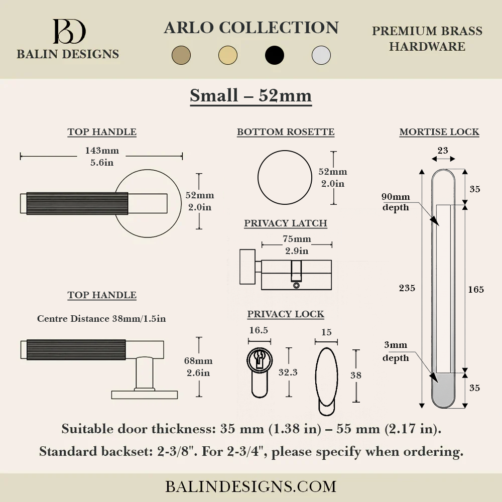 #size_small-52-mm-rosette