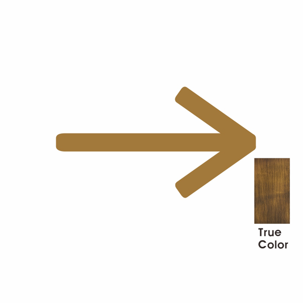 #color_antique-brass_style_plain