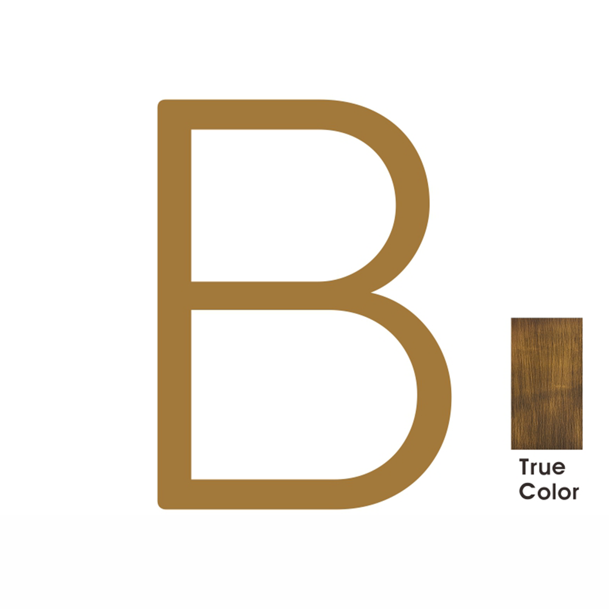 #letter_b_style_plain