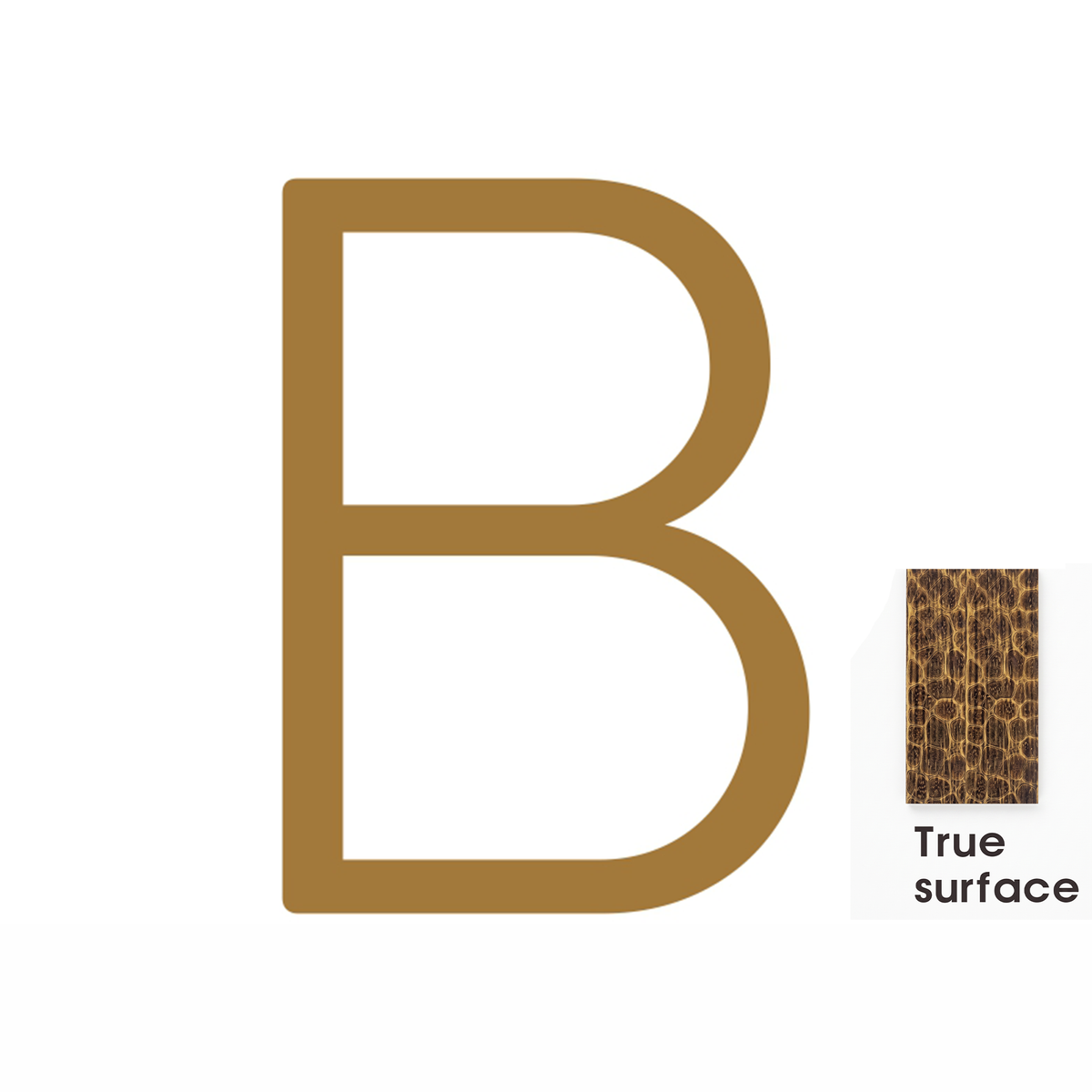 #letter_b_style_hammered