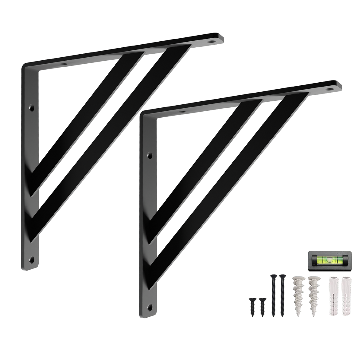 #size_Large 12" - Set of 2