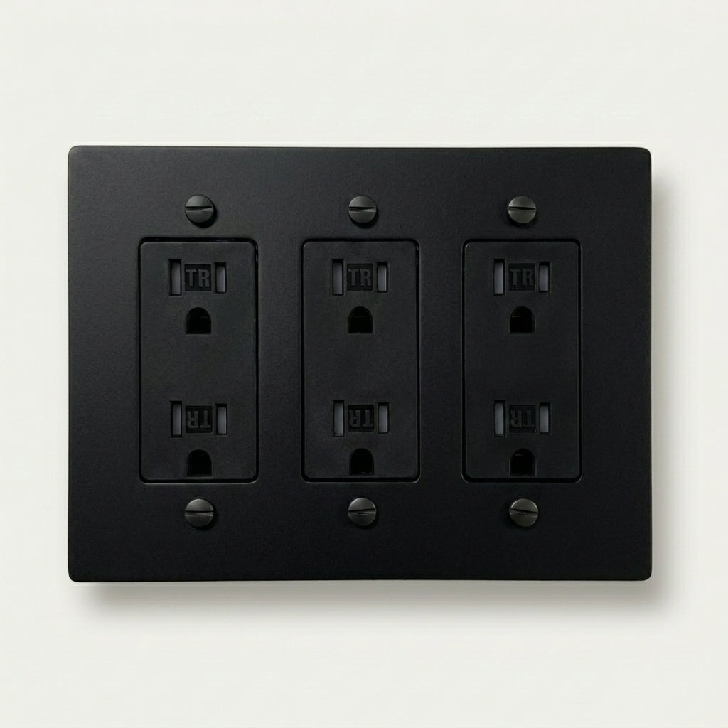 #configuration_3-gang