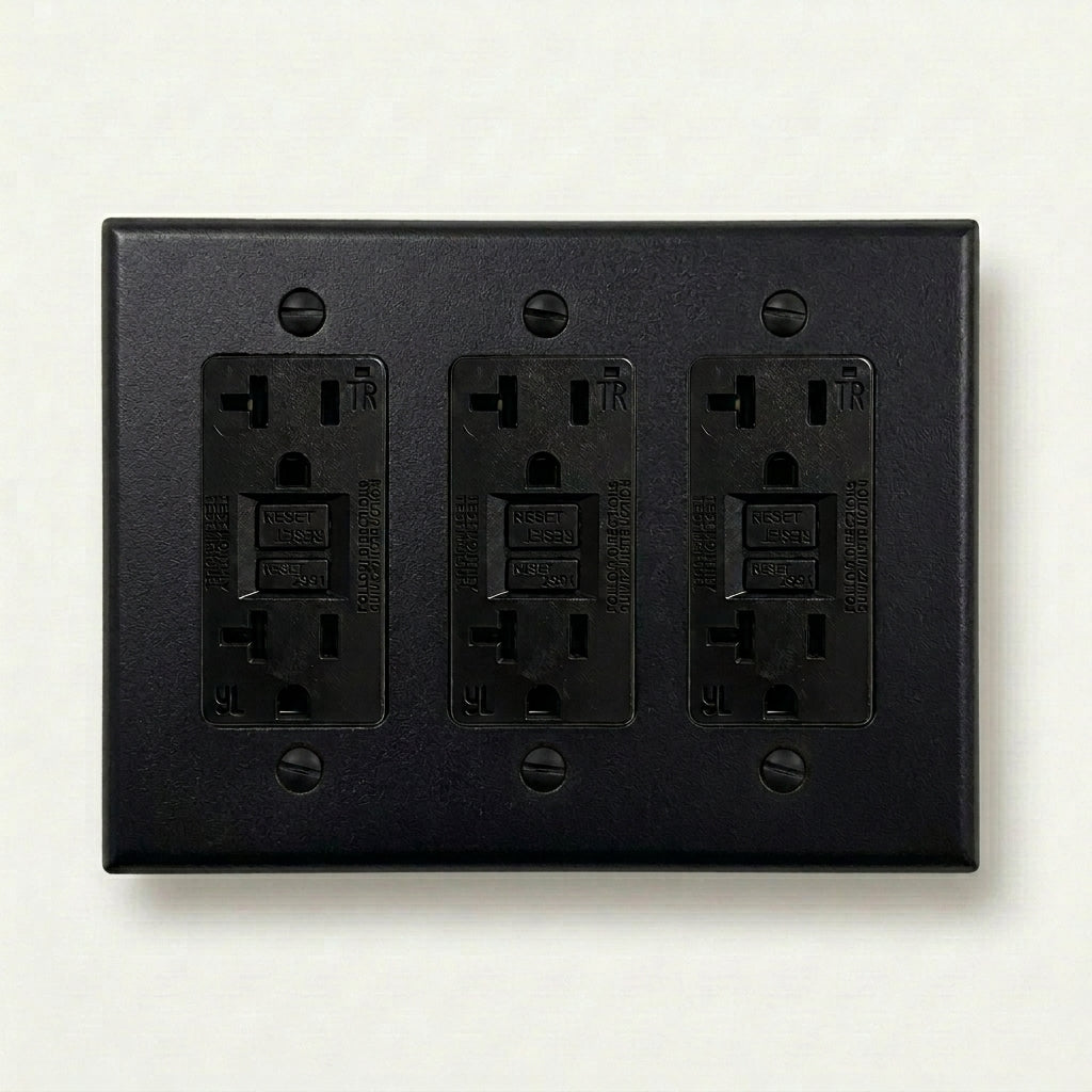 #configuration_3-gang