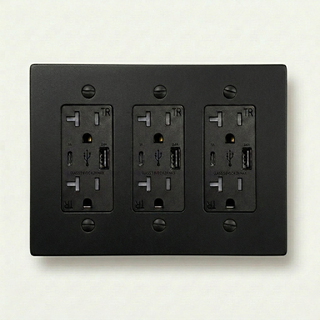 #configuration_3-gang