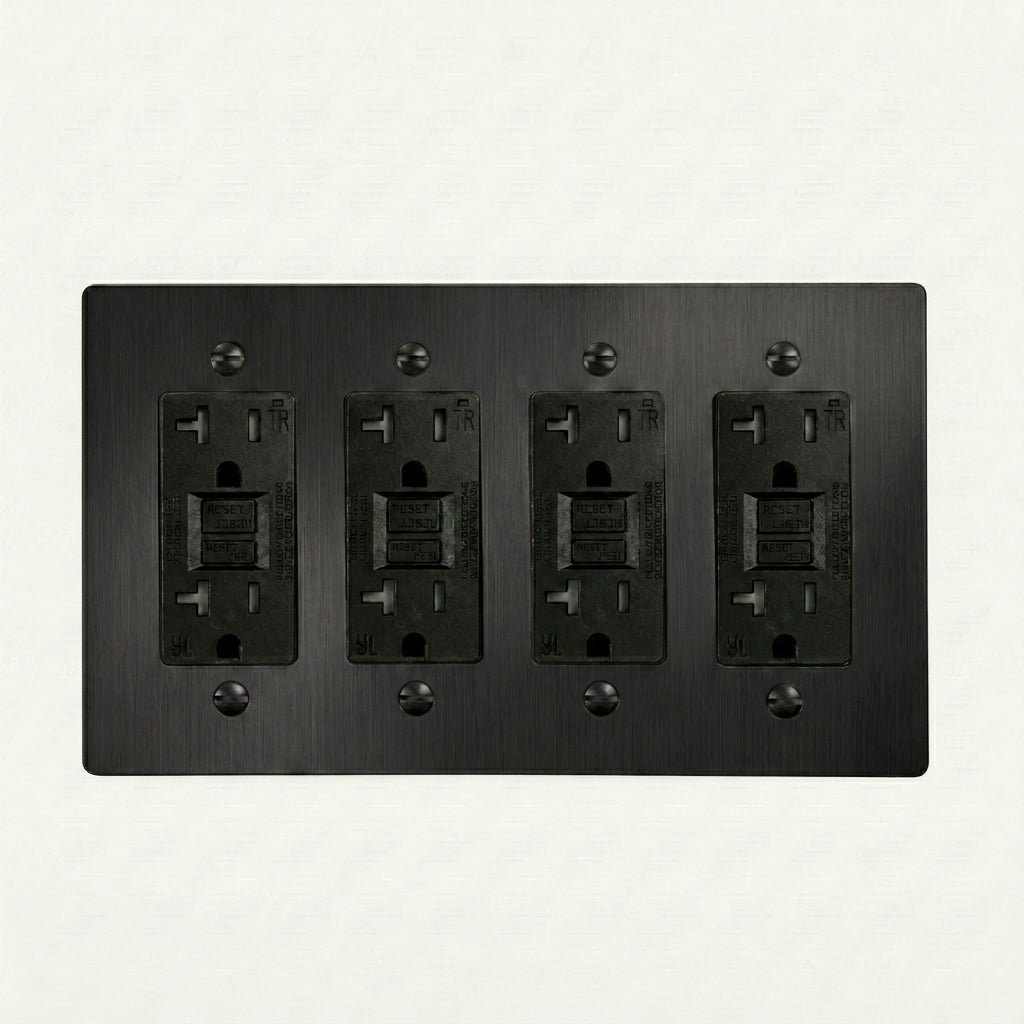 #configuration_4-gang