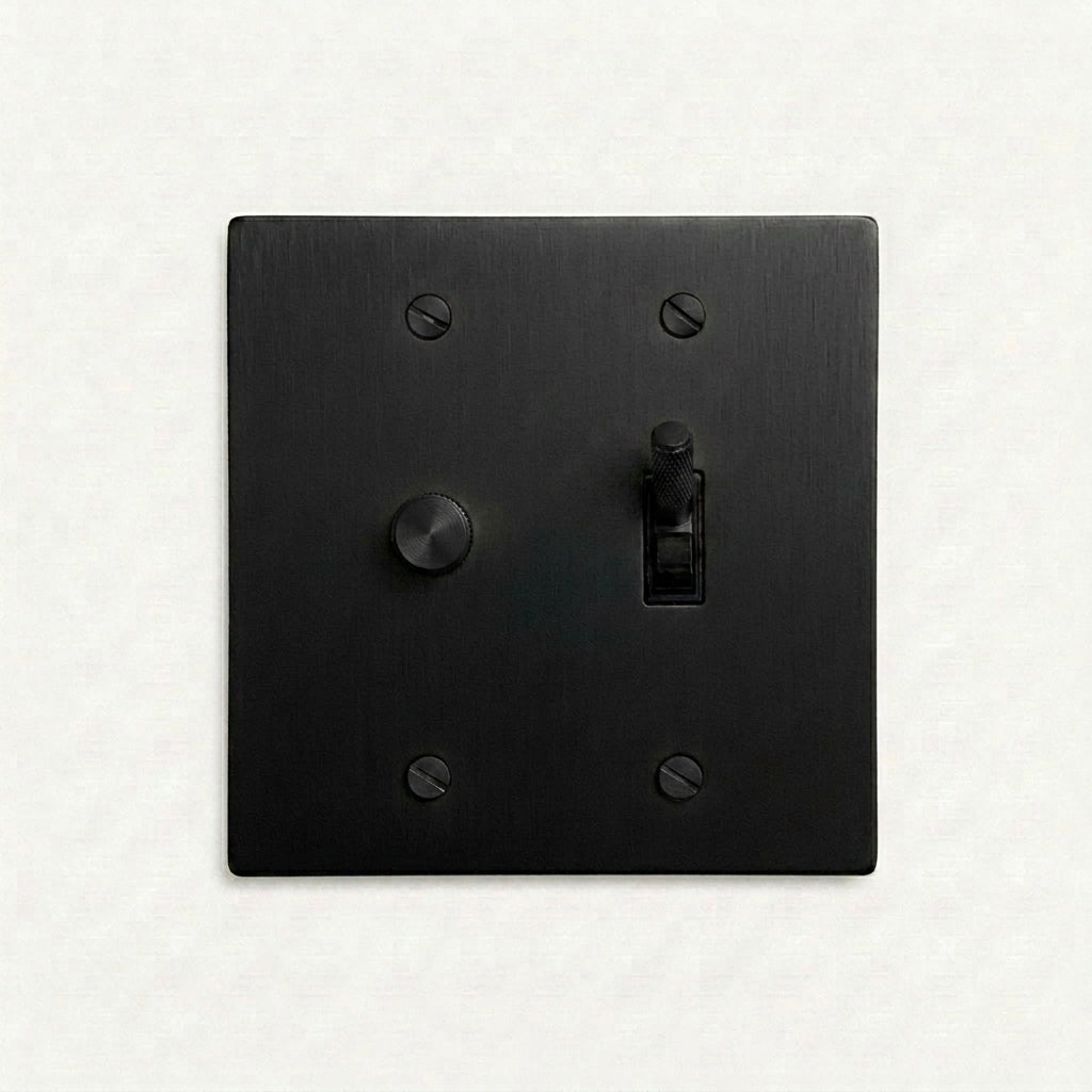 #configuration_toggle-switch+single-pole-dimmer