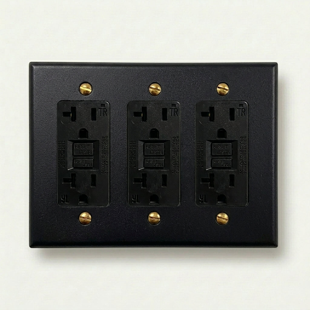 #configuration_3-gang