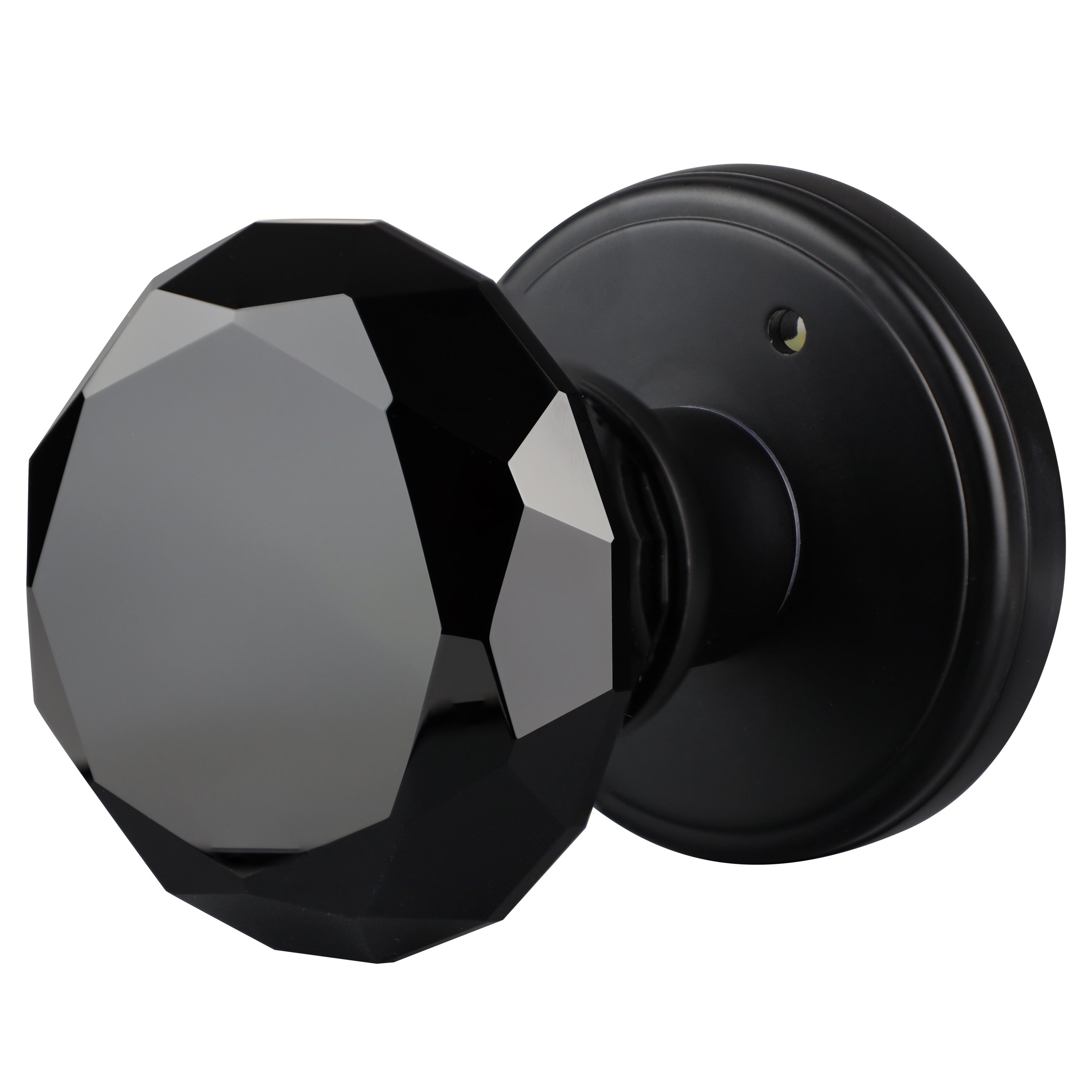 #crystal/base-color_black Crystal/Black Base
