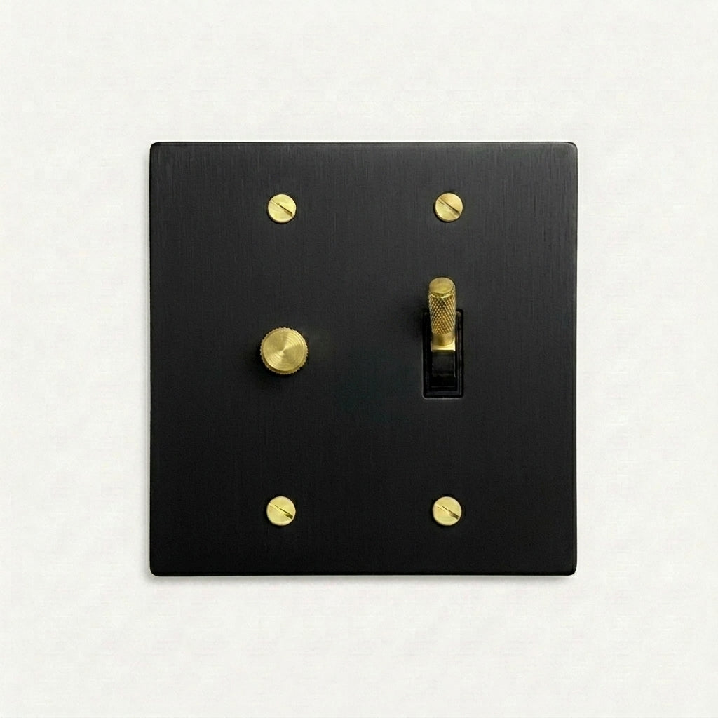 #configuration_toggle-switch+single-pole-dimmer