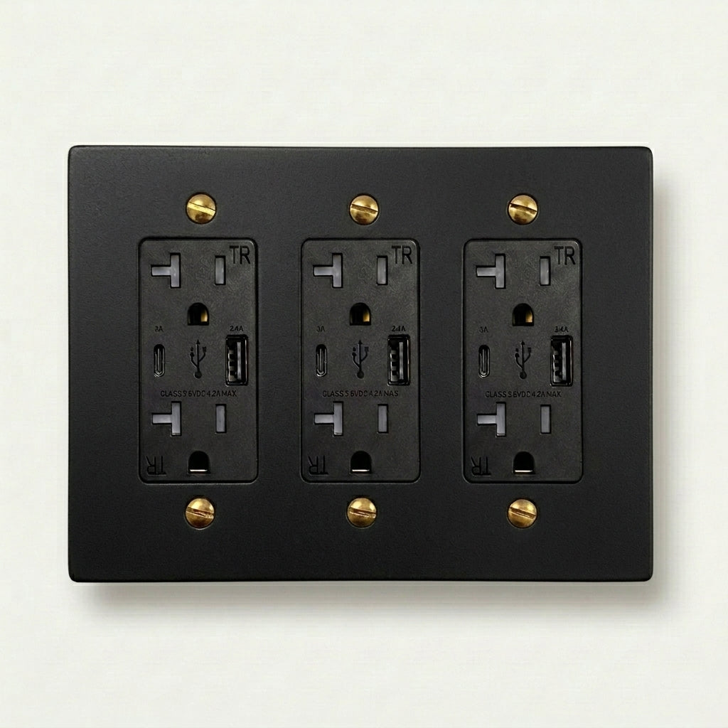 #configuration_3-gang
