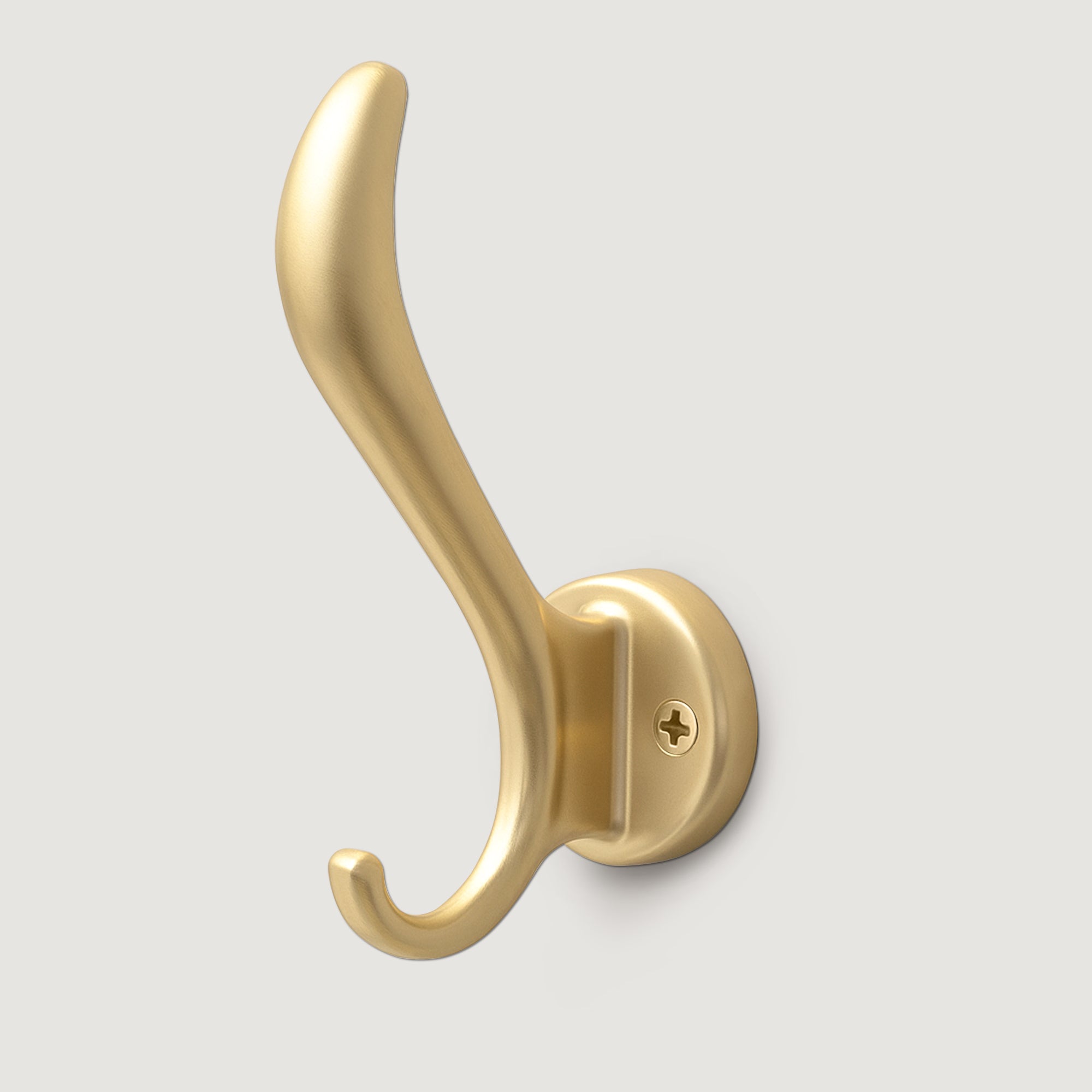 #color_Brushed Brass