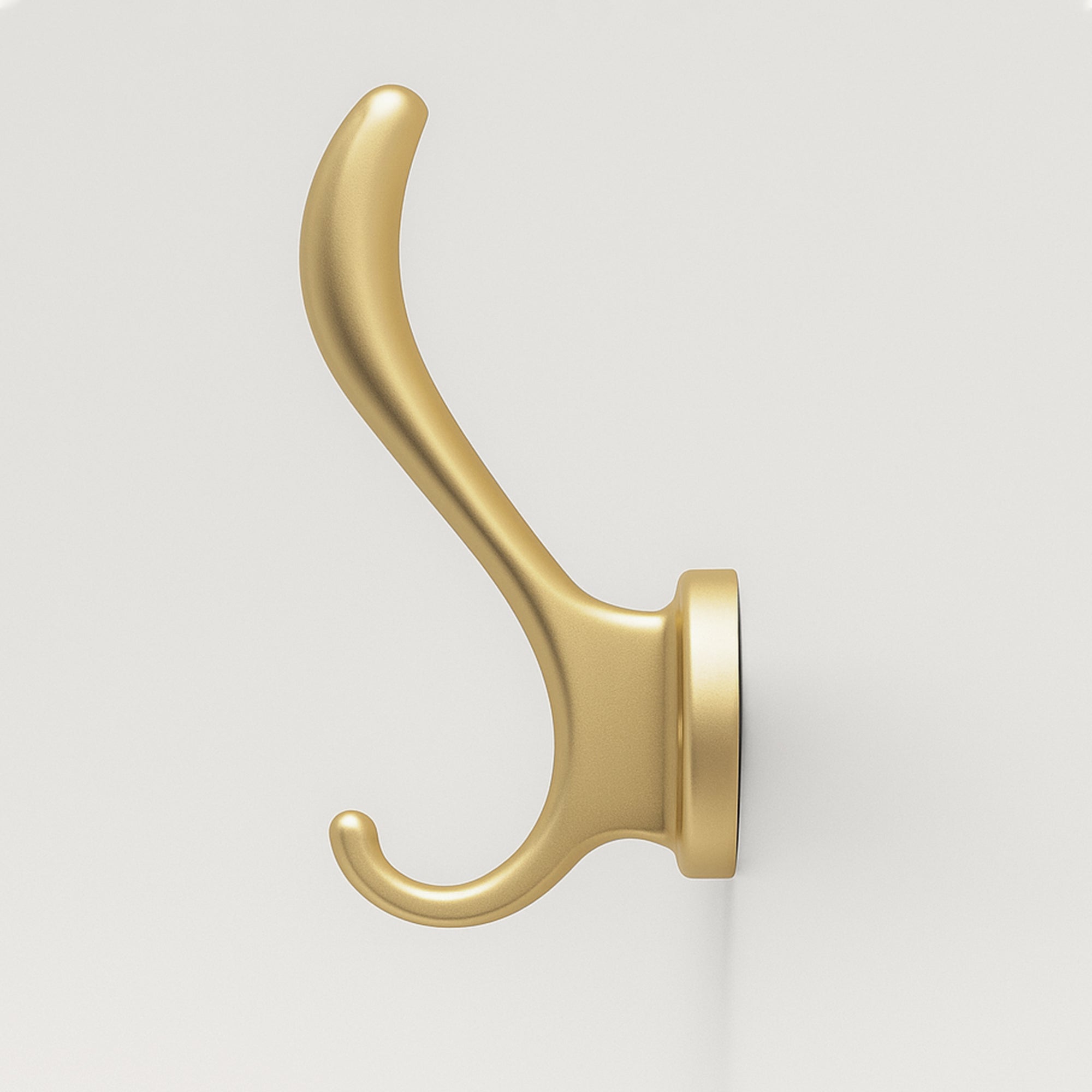 #color_Brushed Brass