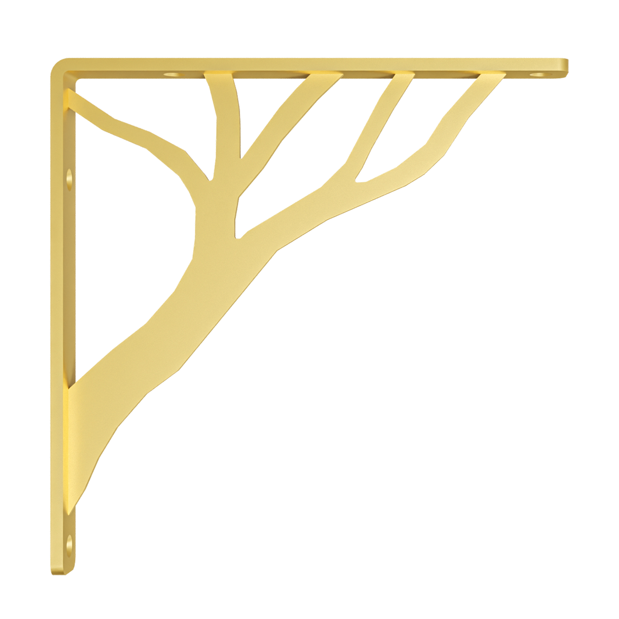 #color_brass