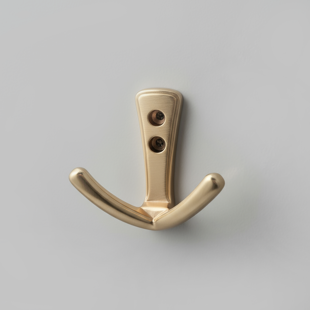 #color_Brushed Brass