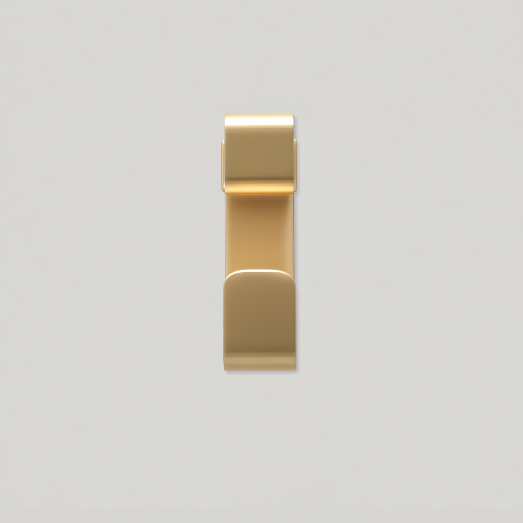 #color_Brushed Brass