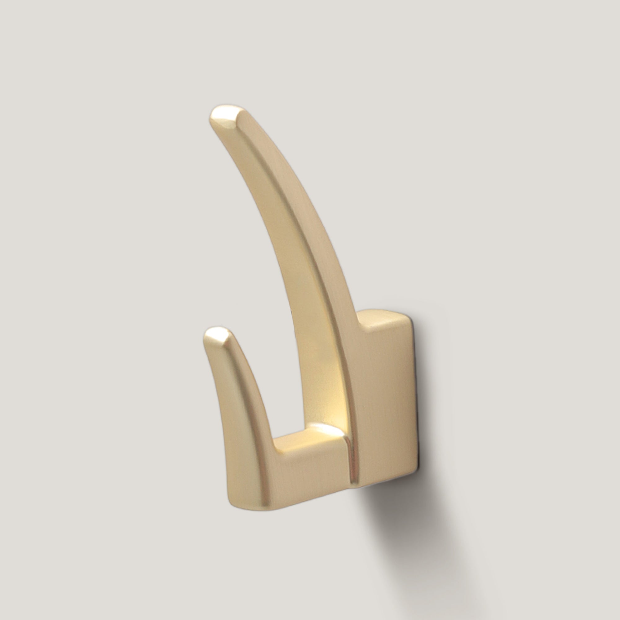 #color_Brushed Brass
