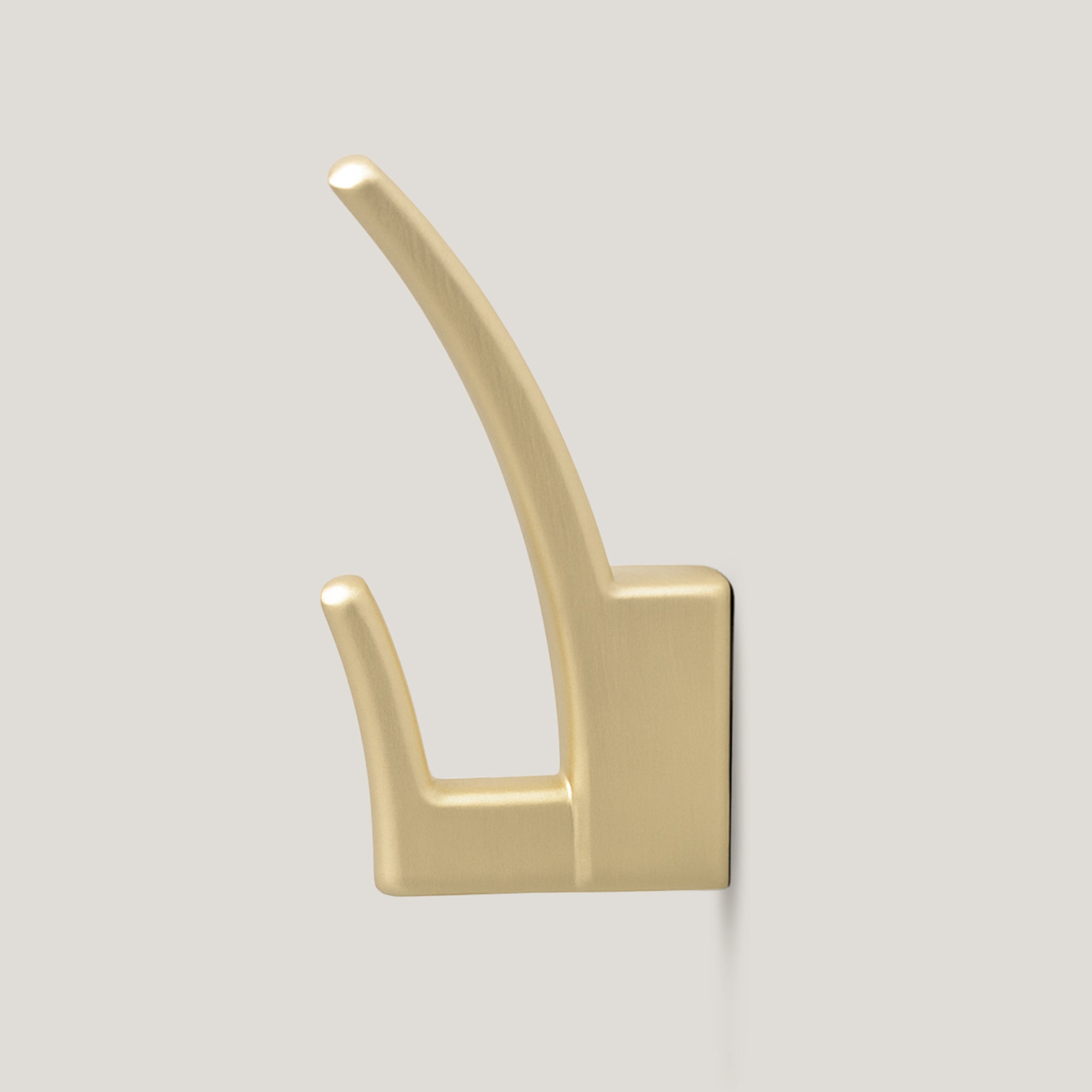 #color_Brushed Brass