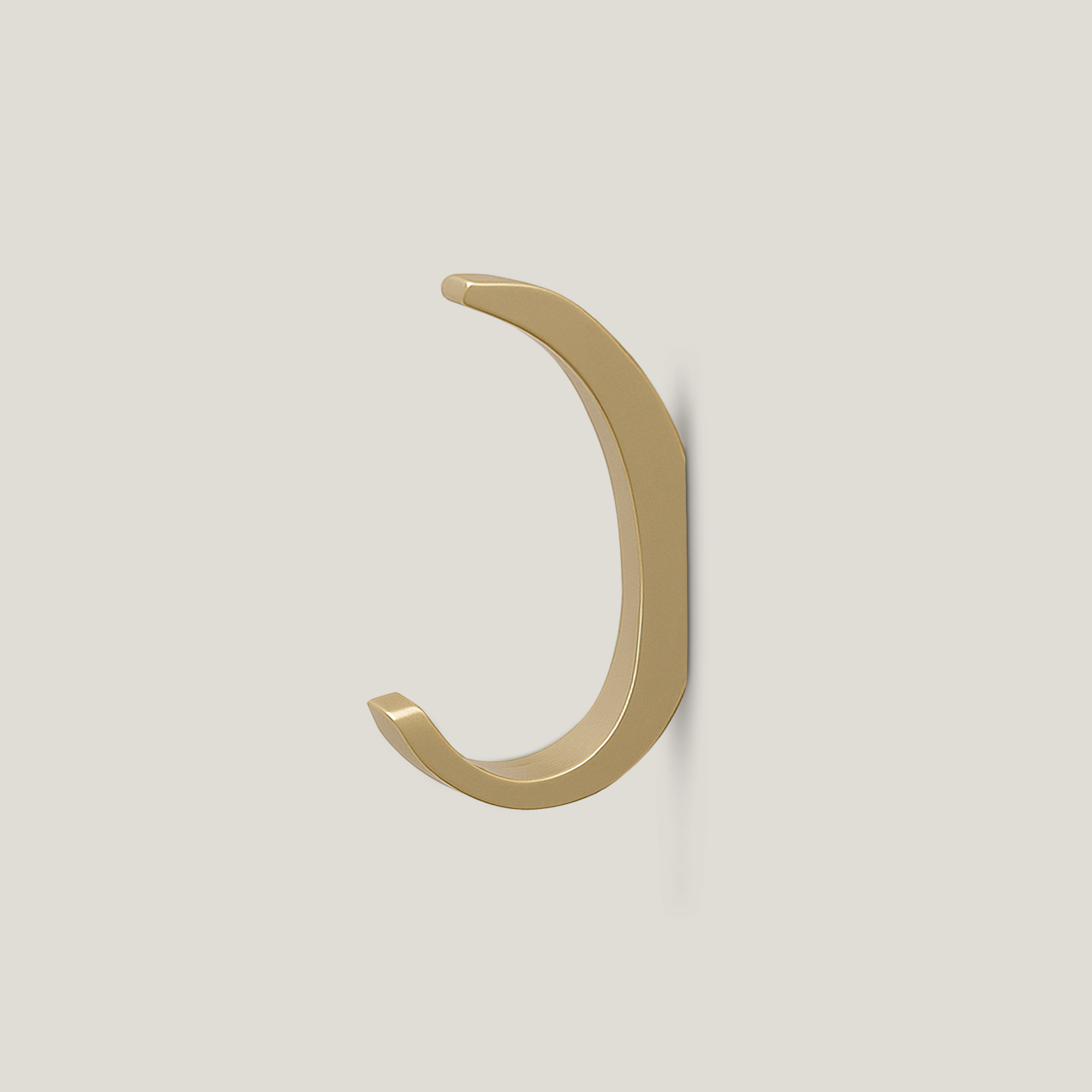 #color_Brushed Brass