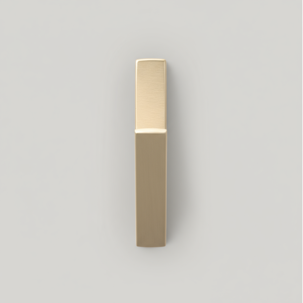 #color_Brushed Brass