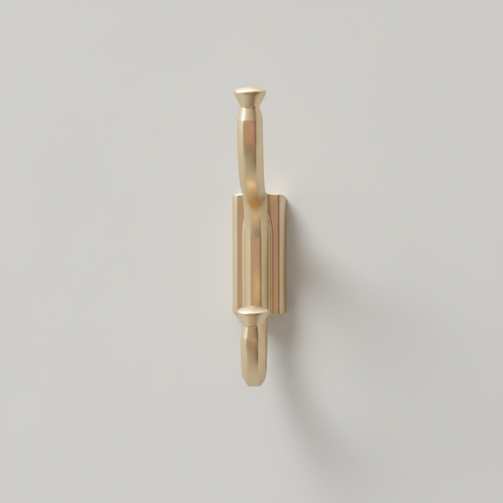 #color_Brushed Brass