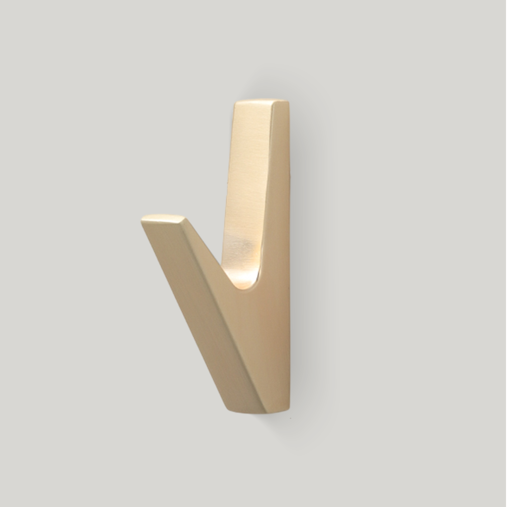 #color_Brushed Brass