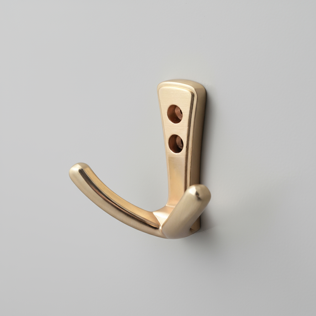 #color_Brushed Brass