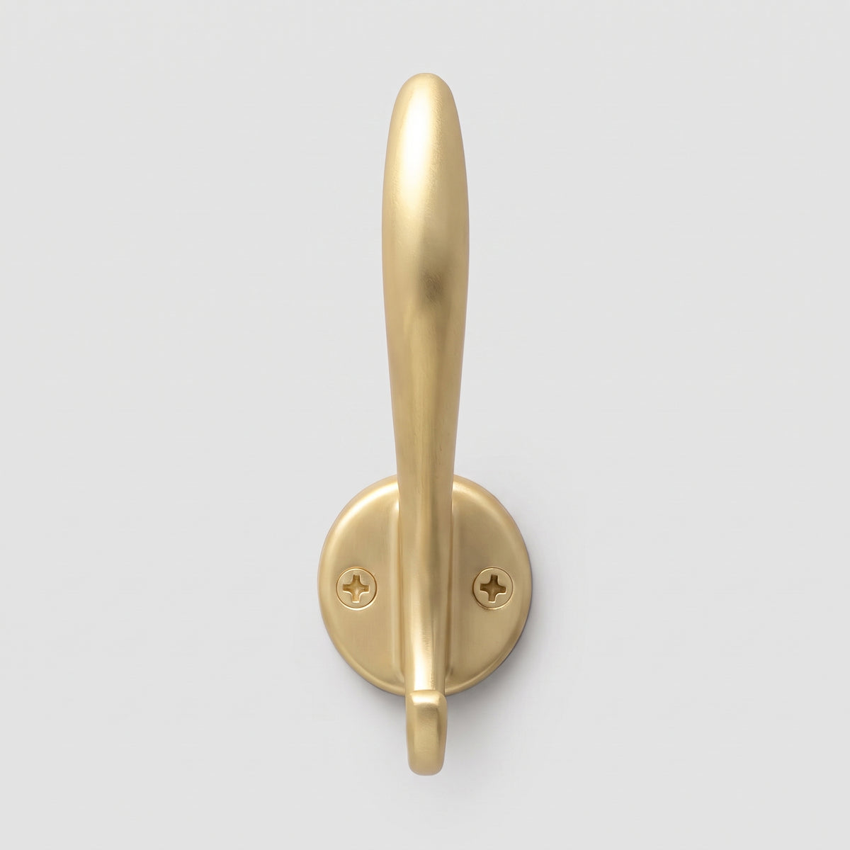#color_Brushed Brass