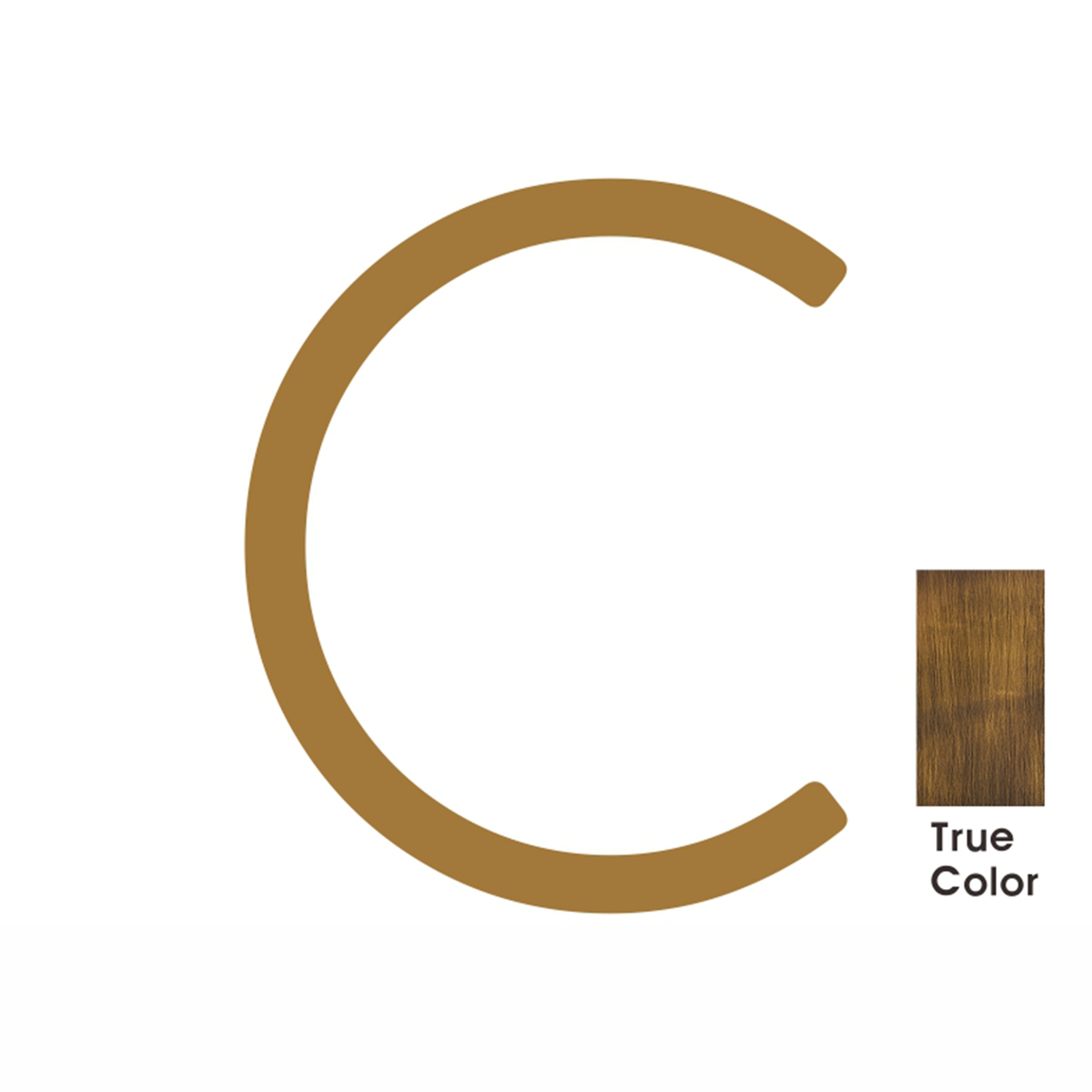 #letter_c_style_plain