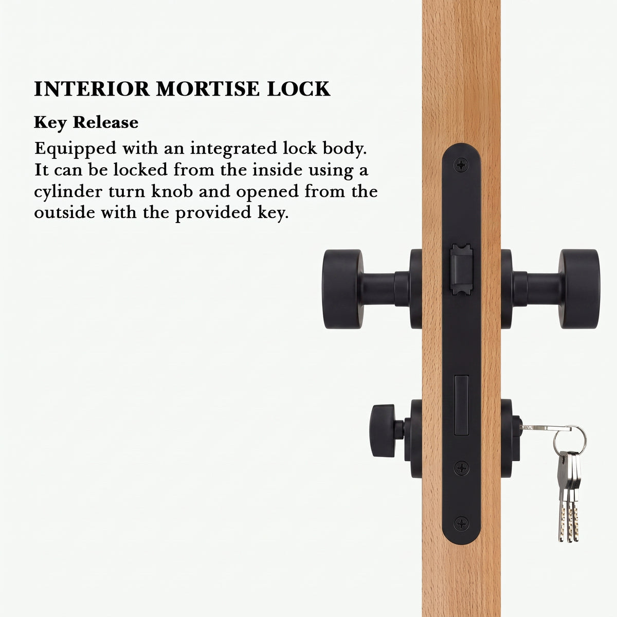 #door knob function_mortise-privacy#door knob function_mortise-privacy-keyed#door knob function_thumbturn-privacy-set