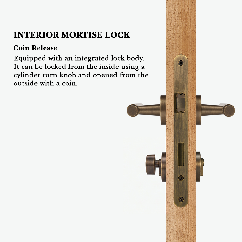 #door knob function_mortise-privacy#door knob function_mortise-privacy-keyed#door knob function_thumbturn-privacy-set