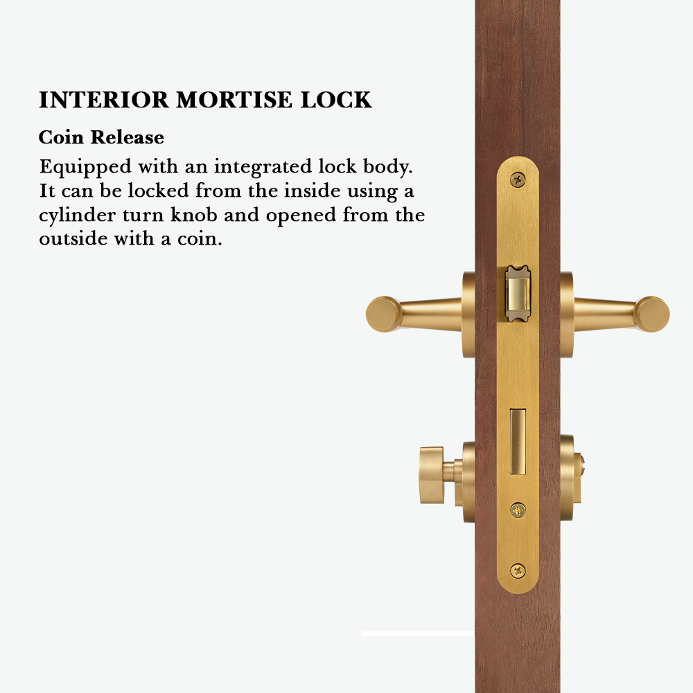 #door knob function_mortise-privacy#door knob function_mortise-privacy-keyed#door knob function_thumbturn-privacy-set