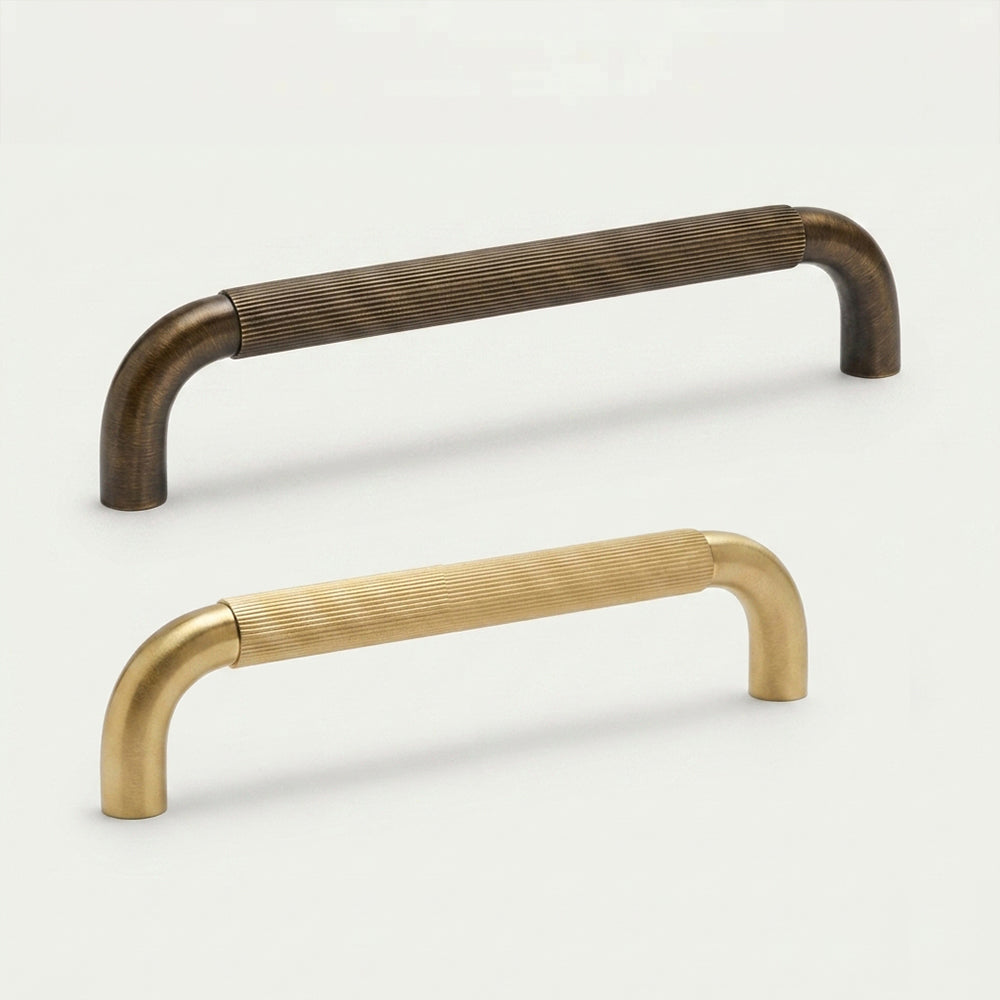 Nela Cabinet Pull