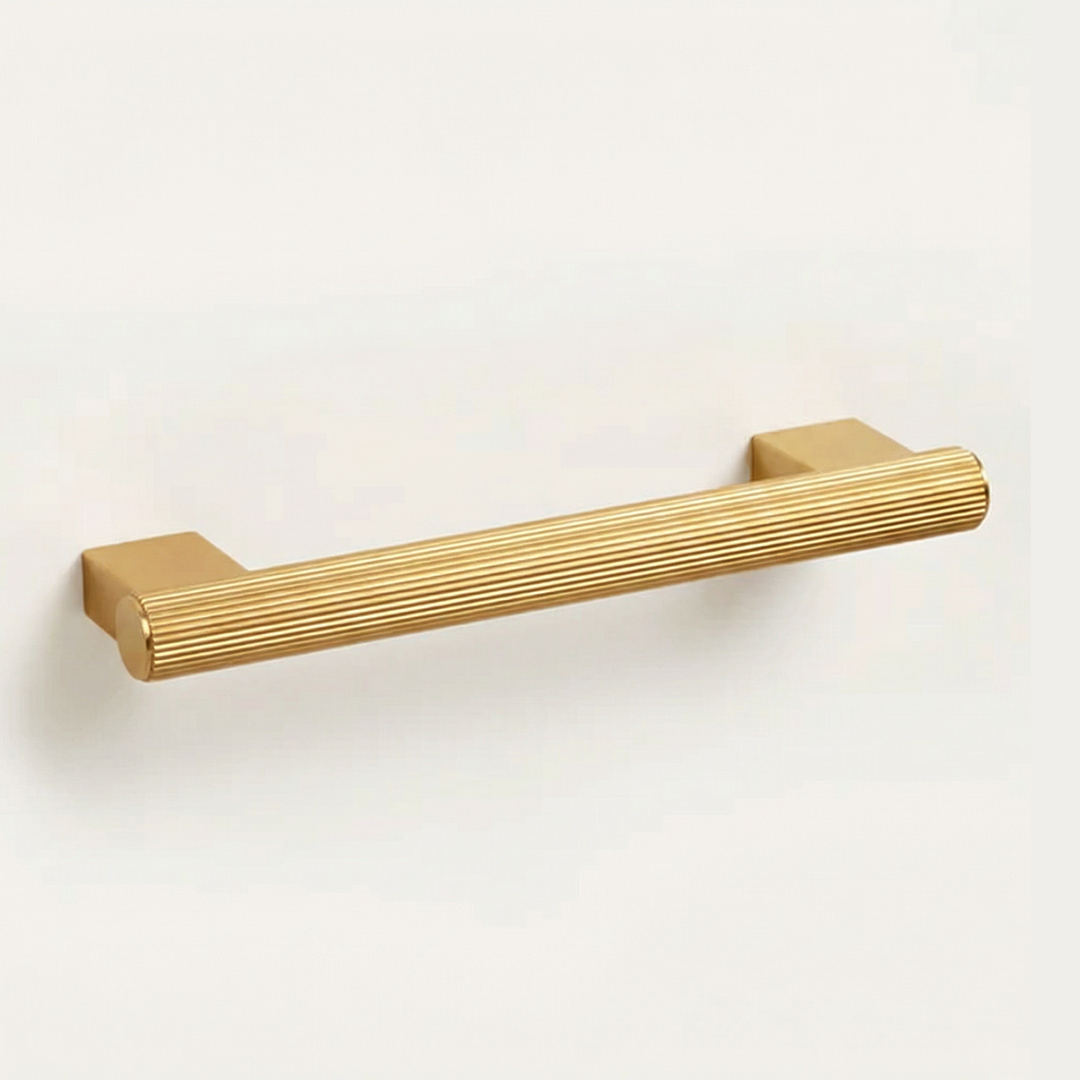 Cora Cabinet Pull