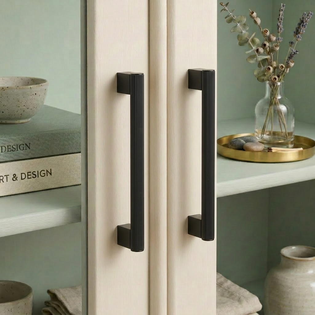 Cora Cabinet Pull