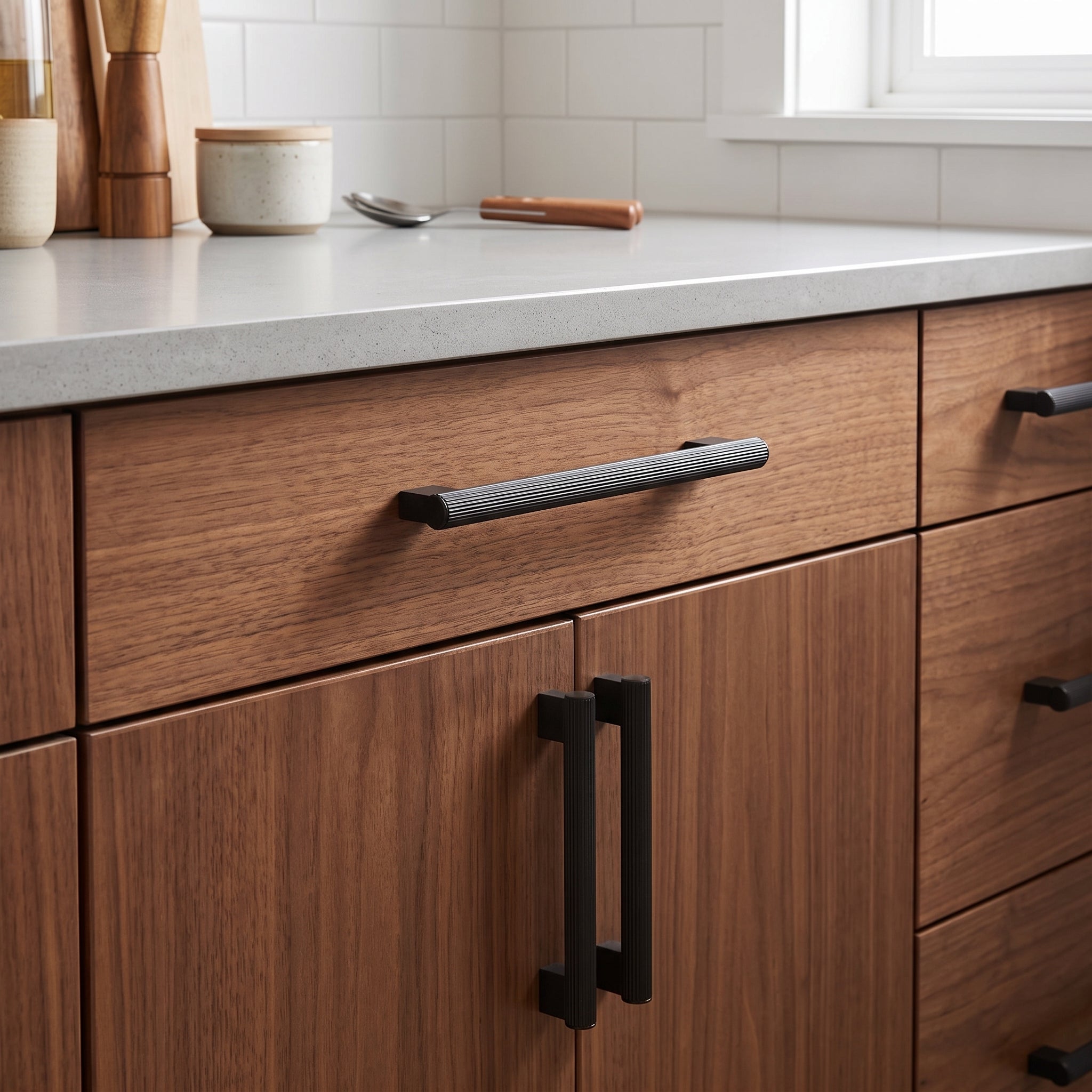 Cora Cabinet Pull