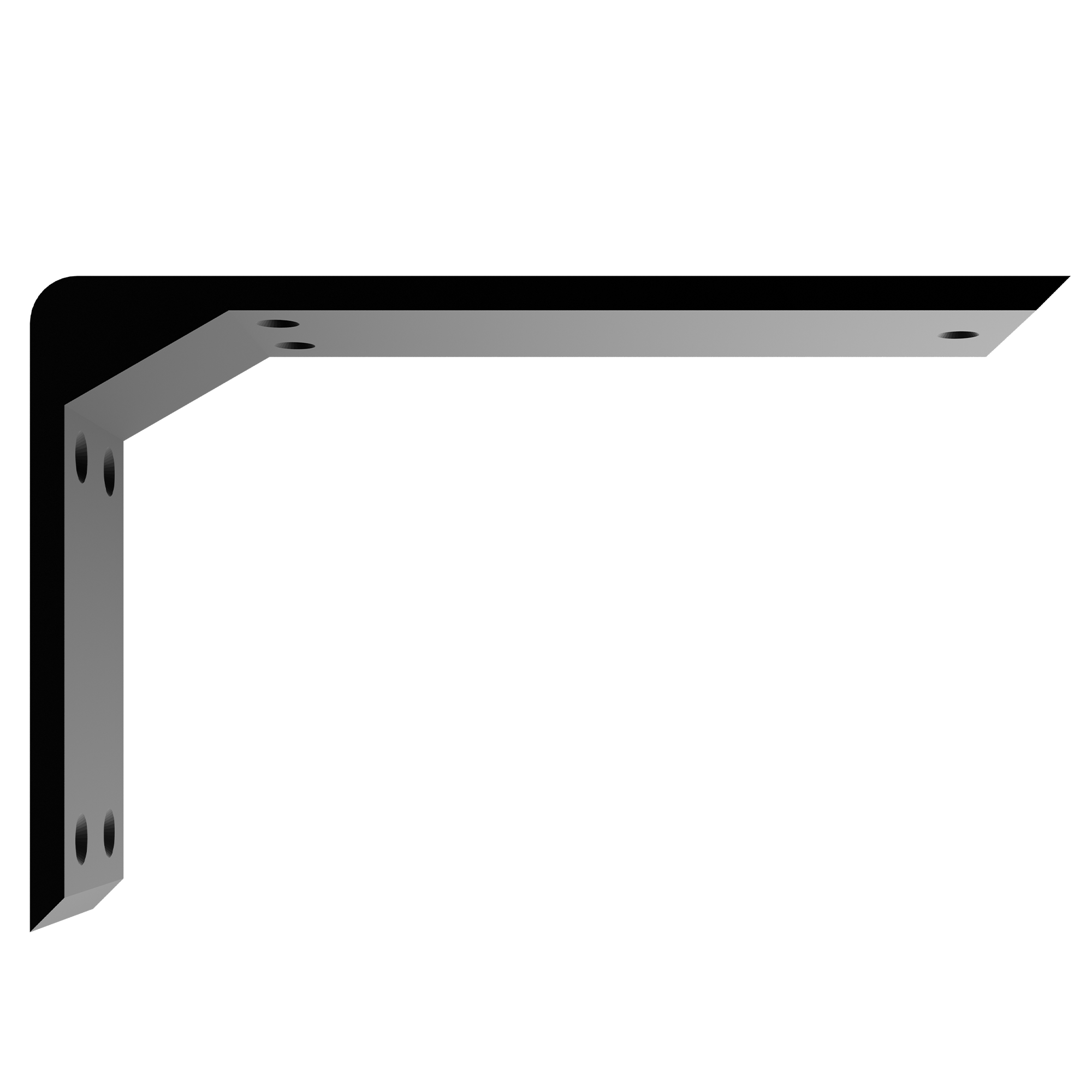 #size_Small 10" – Set of 2 