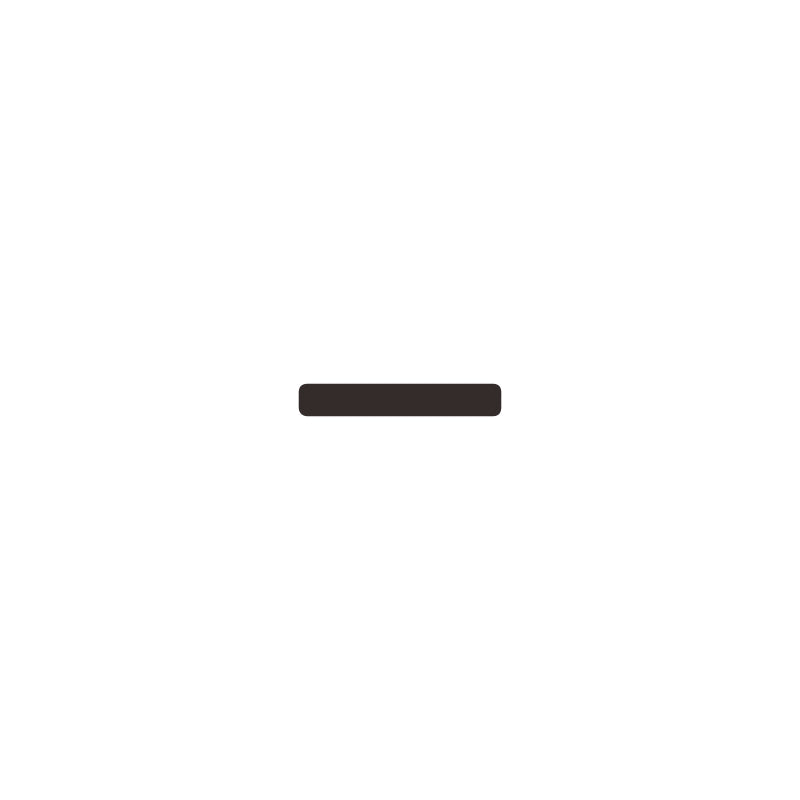 #color_matte-black_style_plain