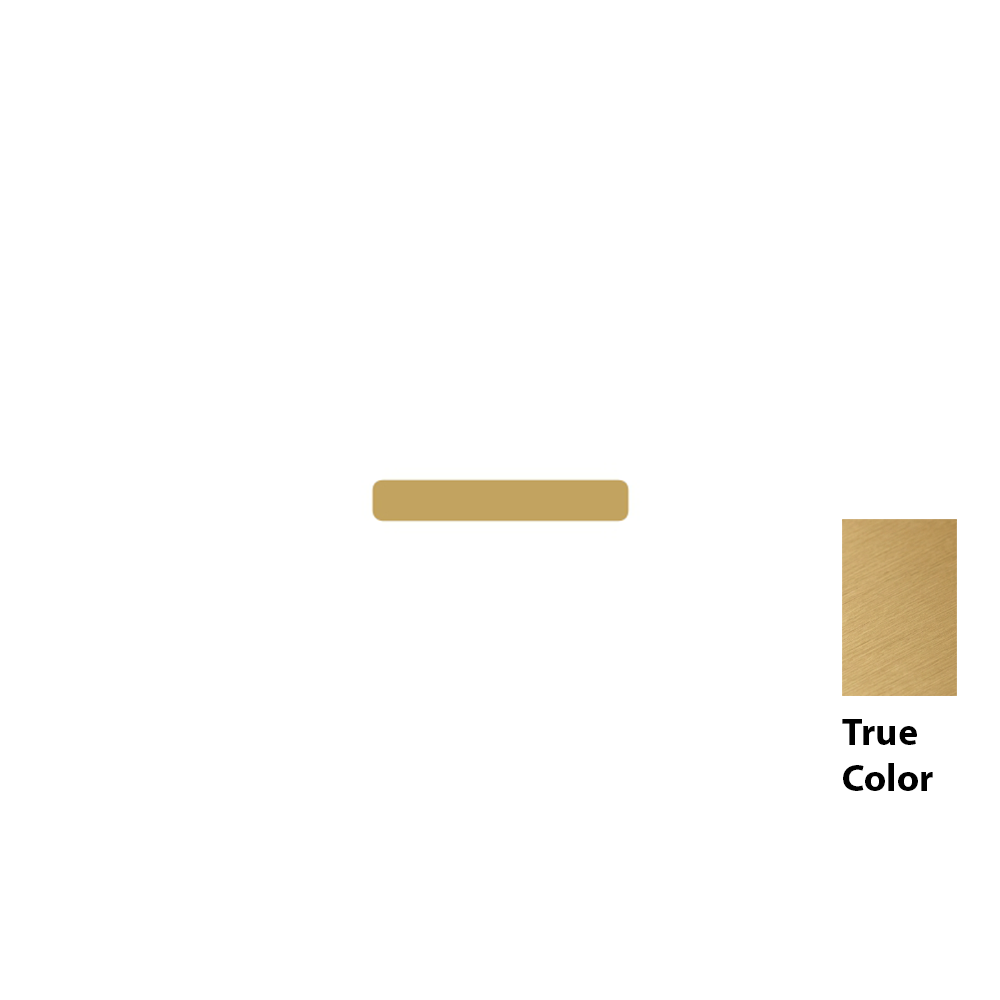 #color_matte-brass_style_plain