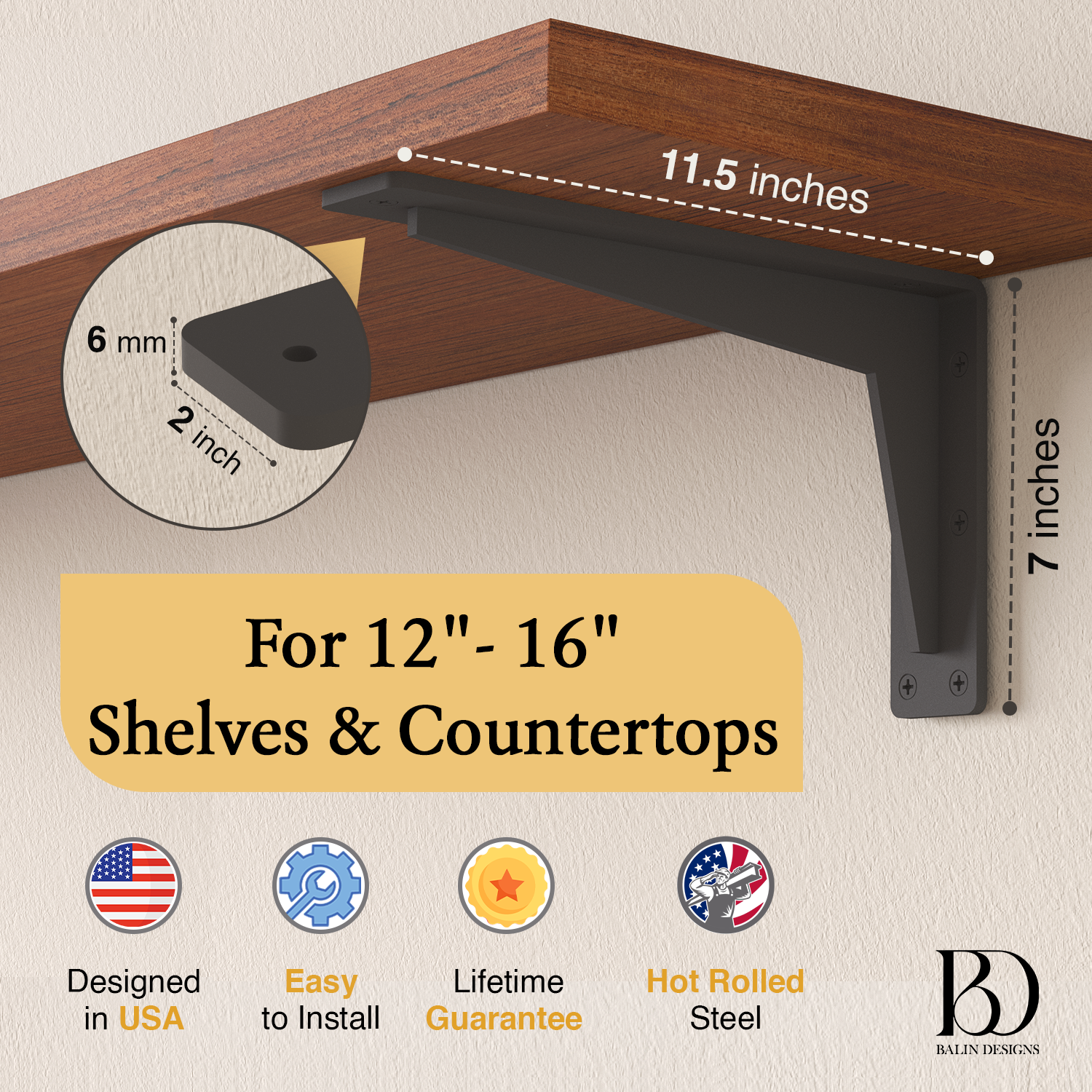 #size_Medium 10" - Set of 2