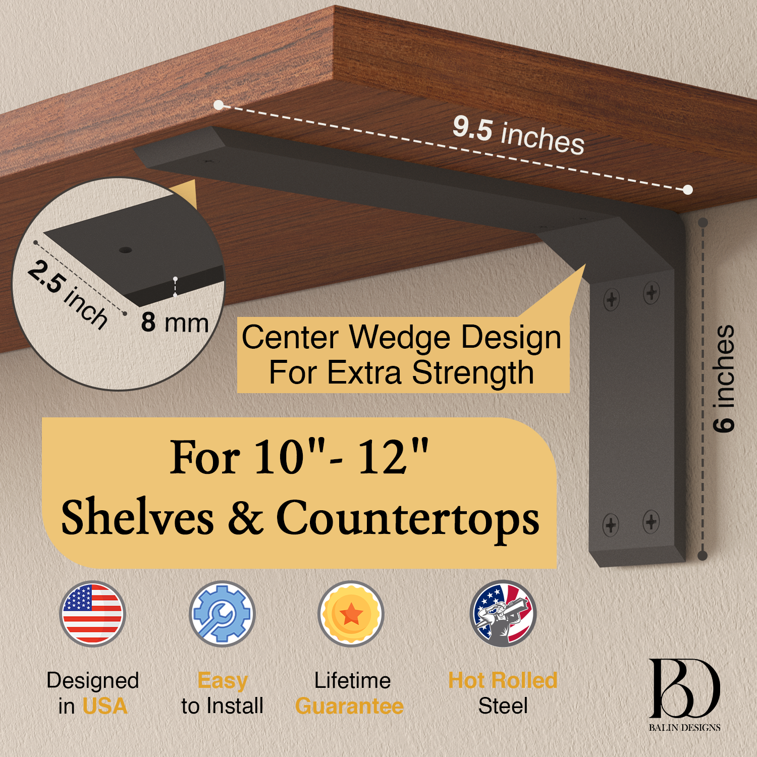 #size_Small 10" – Set of 2