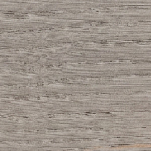 Driftwood Oak