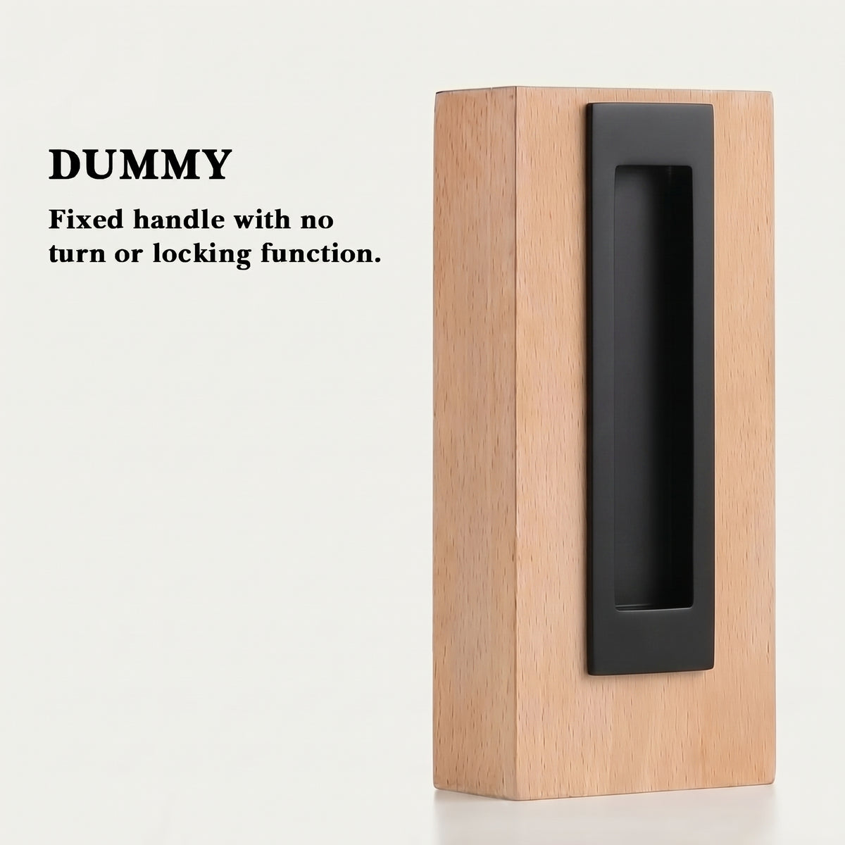 Brass Sliding Door Locks