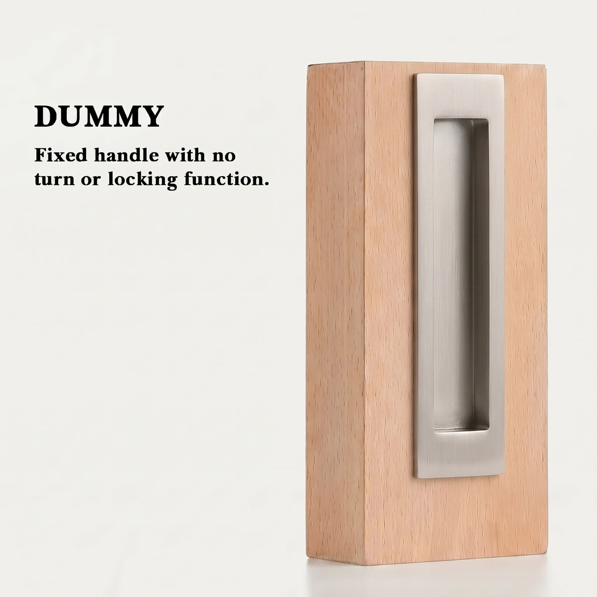 Brass Sliding Door Locks